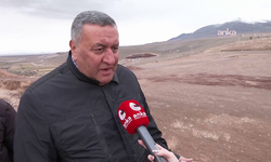 Gürer’den Sert Tepki: “Bor Fizik Tedavi Hastanesi Yıkıldı, Unutuldu!”