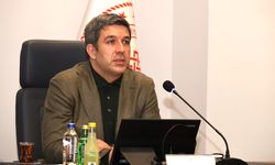 Kapadokya’da 2026 At Yılı Etkinlikleri İçin Hazırlıklar Sürüyor