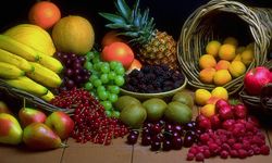 Taze Meyve ve Sebzede Pestisit Denetimlerine 2026 İtibarıyla Yeni Düzenleme.