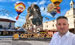 Ortahisar Belediye Başkanı Mustafa Ateş’ten Büyük Müjde