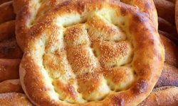 Şok Fiyat! 200 Gram Ekmek 6 TL’ye Satılacak