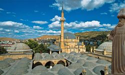 Nevşehir’in Nüfusu 320 Bini Aştı: Kırsal Artış Dikkat Çekti, Merkezde Düşüş Yaşandı