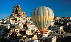 Dorak Holding İştiraki Ata Turizm Halka Arz Oluyor