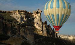 Dorak Holding iştiraki Ata Turizm, SPK onayıyla Borsa İstanbul Yıldız Pazar’a geliyor