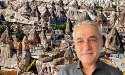 Deprem ve Savaşlar Kapadokya Turizmini Vurdu: Sektör 2026’ya Umut Bağladı