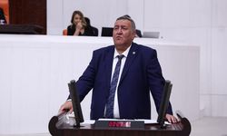 CHP Niğde Milletvekili Gürer Millî Parklar Kanunu değişiklik teklifine ilişkin sert eleştirilerde bulundu.