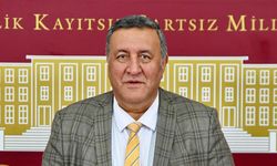 Ömer Fethi Gürer: “Kıyafette İkinci El Dönemi”