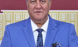 Gürer: “Rezidanstan bakınca ekonomi iyi, sokakta ise geçim yok”