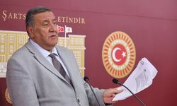 Ömer Fethi Gürer: “Et Sorunu Ahır Giderleri Düşürülmeden Çözülemez”