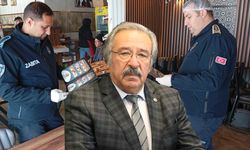 “Babacan başkan, bizim başkan”