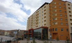 Kozaklı’nın nüfus verileri açıklandı