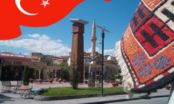 Ürgüp nüfusu netleşti!