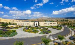 AJWA Cappadocia 15 Mart’ta Kapanıyor, Turizm Camiasından Destek Çağrısı