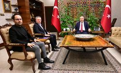 Ortahisar, Türkiye’de Cittaslow Statüsü Alan İlk Belde Oldu