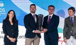 Türkiye’ye Gurur: Cappadocia Ultra Trail Dünya Sahnesinde Zirvede