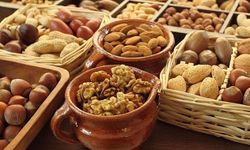 Ürgüp’te Çerez Ateşi: Aynı Kuruyemiş Ankara’nın İki Katı Fiyata!