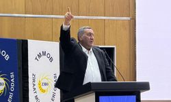 TARIM ÇÖKÜŞTE: “ÜRETİM DÜŞTÜ, ÇİFTÇİ BİTTİ, TÜRKİYE İTHALATA TESLİM!”