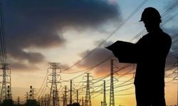 40 mesleğe belge şartı geldi!