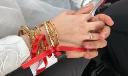 Nevşehir’de Evlenmek Artık Daha Zor! 16 Yıl ve Üzeri Evlilikler Yıkılıyor.