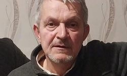 Ürgüp’ün Duayen Turizmci Metin kürkçü Vefat Etti.