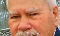 Ürgüp’ün eski Milliği eğitim Müdürü Atalay Metin vefat etti.