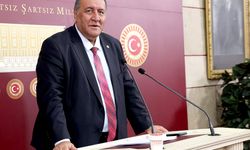 2026’DA KONKORDATO ÇILGINLIĞI: 60 GÜNDE BİN ŞİRKET “MASAYA OTURDU”