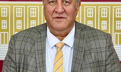 Gürer: “900 Gram Bebek Maması 1140 Lira Oldu”