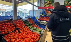 Ürgüp’te Etiket Yok, Denetim Yok: Kim Bu İşe “Dur” Diyecek?