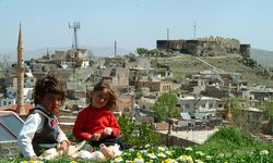 Nevşehir’den Şaşırtan Kadın Nüfus İstatistiği