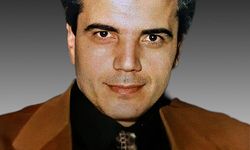 “Çatlı” Geliyor! Türkiye’nin En Tartışmalı Hikâyesi Sinemada