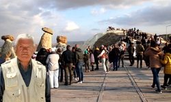 Türk turizmini krizden kim kurtaracak