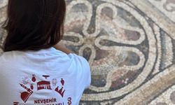 Sobesos Antik Kenti’nde Tarihi Dönüm Noktası: Kazılar Cumhurbaşkanlığı Statüsünde