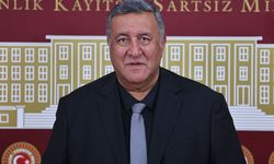 Gürer: “Narenciye Ülkesinde Limon İthal Ediyoruz, Bu Plansızlıktır”