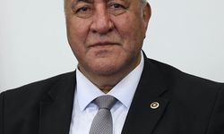 Gürer: “İş Cinayetlerinde Avrupa Birincisiyiz”