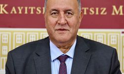 Ömer Fethi Gürer: “Sağlık tartışmaları sürerken MSG neden ithal ediliyor?”