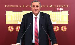 Ömer Fethi Gürer: “Savaşlar Dış Ticaretimizi Etkileyecek”
