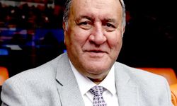 Ömer Fethi Gürer: “Emeklilerin İçine Düşürüldüğü Durumu İktidar Görmüyor”