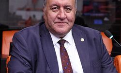 Gürer: “Cumhurbaşkanlığı Sistemi Sonrası Mazot 12 Kat Arttı”