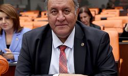 Gürer: “Nerede o eski bayramlar! Neşe dolu mutlu anlar”