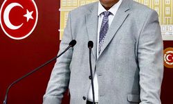 GÜRER: “ŞEKERİN TADI KAÇTI, ACISI VATANDAŞA KALDI: