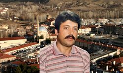 Ürgüp Tokmak Ailesinin Acı Günü