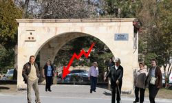 Protokole Bank Var, Halka Yok!