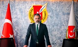 Kayseri Gazeteciler Cemiyeti’nden Yerel Basına Destek Çağrısı.