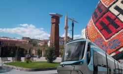 Ürgüp’te Sahada Hizmet Yok, Gündemde Mesaj Var.