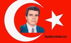 “ÇATLI” Filminden Vizyon Öncesi Son Fragman Yayınlandı