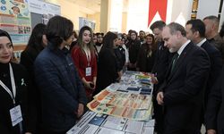 Kapadokya Üniversitesi Çok Paydaşlı İş Birliği Çalıştayı’nda Yer Aldı