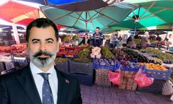 Ürgüp’e Yıllardır Yok, Nevşehir’e Üç Tane: Bu Adaletsizlik Kimin Eseri?