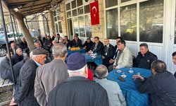 Mustafapaşa’da Yarış Askıda: Gözler Tek Adayda