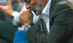 Ürgüp’te Erken Seçim Polemiği: Başkan’dan Kafa Karıştıran Sözler