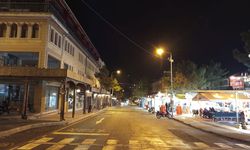 Ürgüp’te Esnaf Can Çekişiyor, Belediye “Yayalaştırma” Dayatıyor!